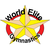 World Elite Gymnastics, Rancho Santa Margarita