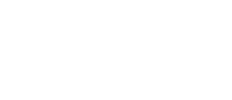 Free Running/Parkour Classes
