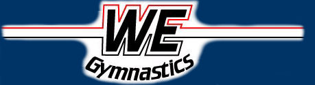 WE Gymnastics