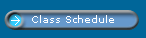 Class Schedule