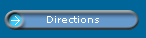 Directions