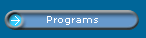 Programs