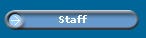 Staff