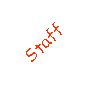 Staff