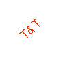T&T