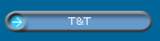 T&T
