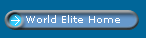 World Elite Home