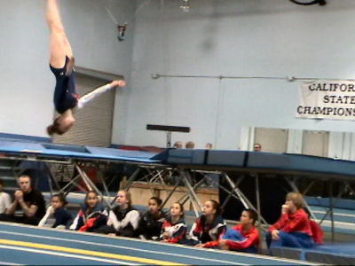 tay tumble02