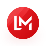 Lautan77 Link Alternatif