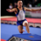 Trampoline & Tumbling