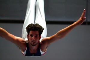 Peter Dodd