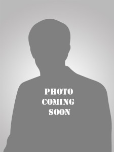 Coming Soon Picture