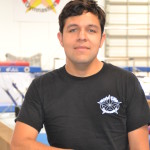Erik