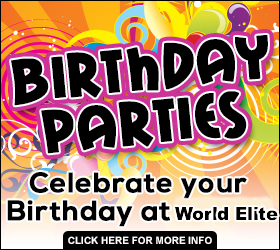 ad-bday