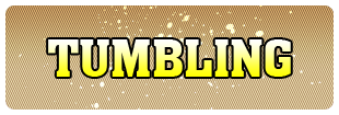 call-tumbling-on