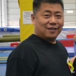 linsheng