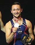 austin white 2015